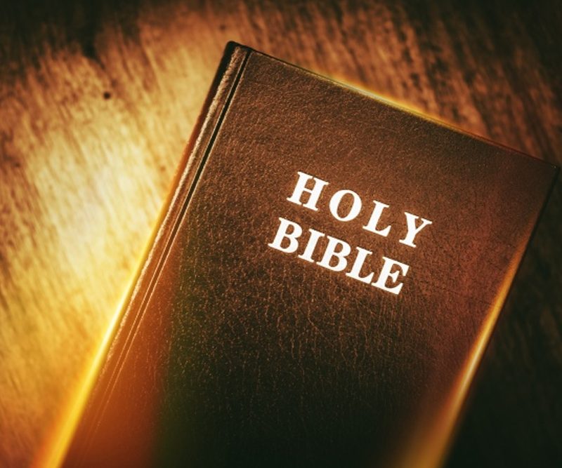 holybible holybible